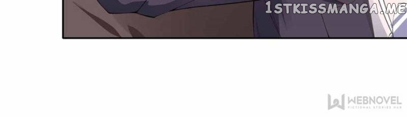 My Lovely Forensic Wife chapter 38 - page 42