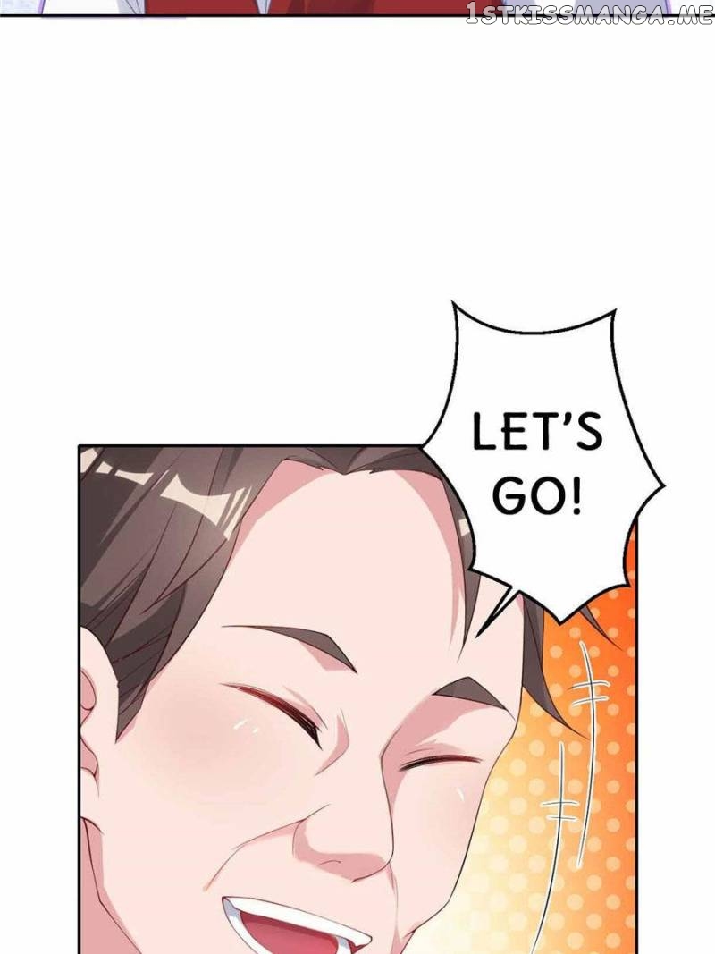 My Lovely Forensic Wife chapter 37 - page 11