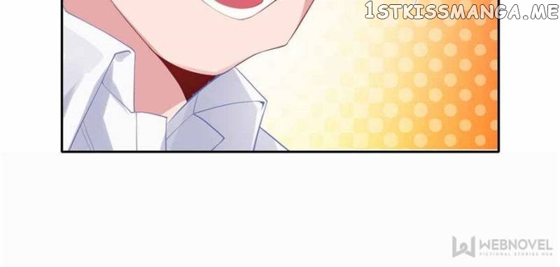 My Lovely Forensic Wife chapter 37 - page 12