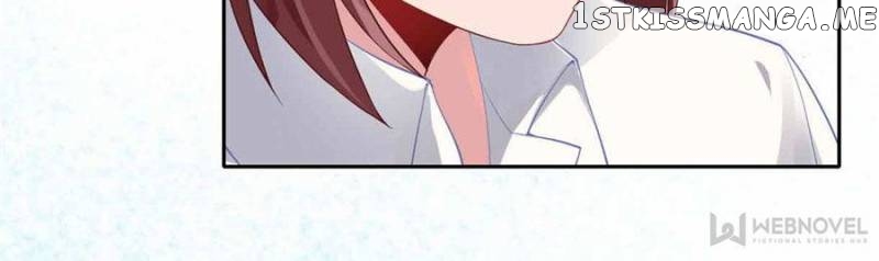 My Lovely Forensic Wife chapter 37 - page 15