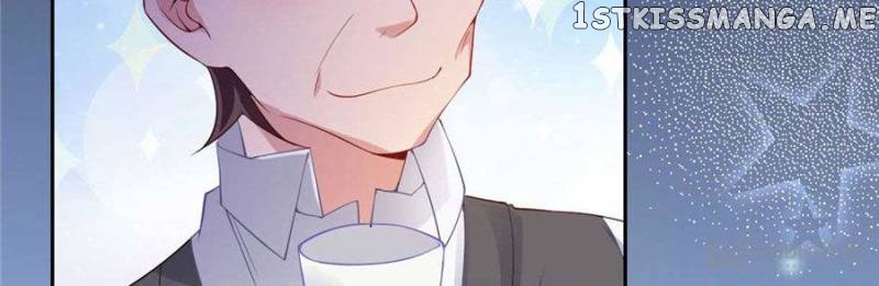 My Lovely Forensic Wife chapter 37 - page 21