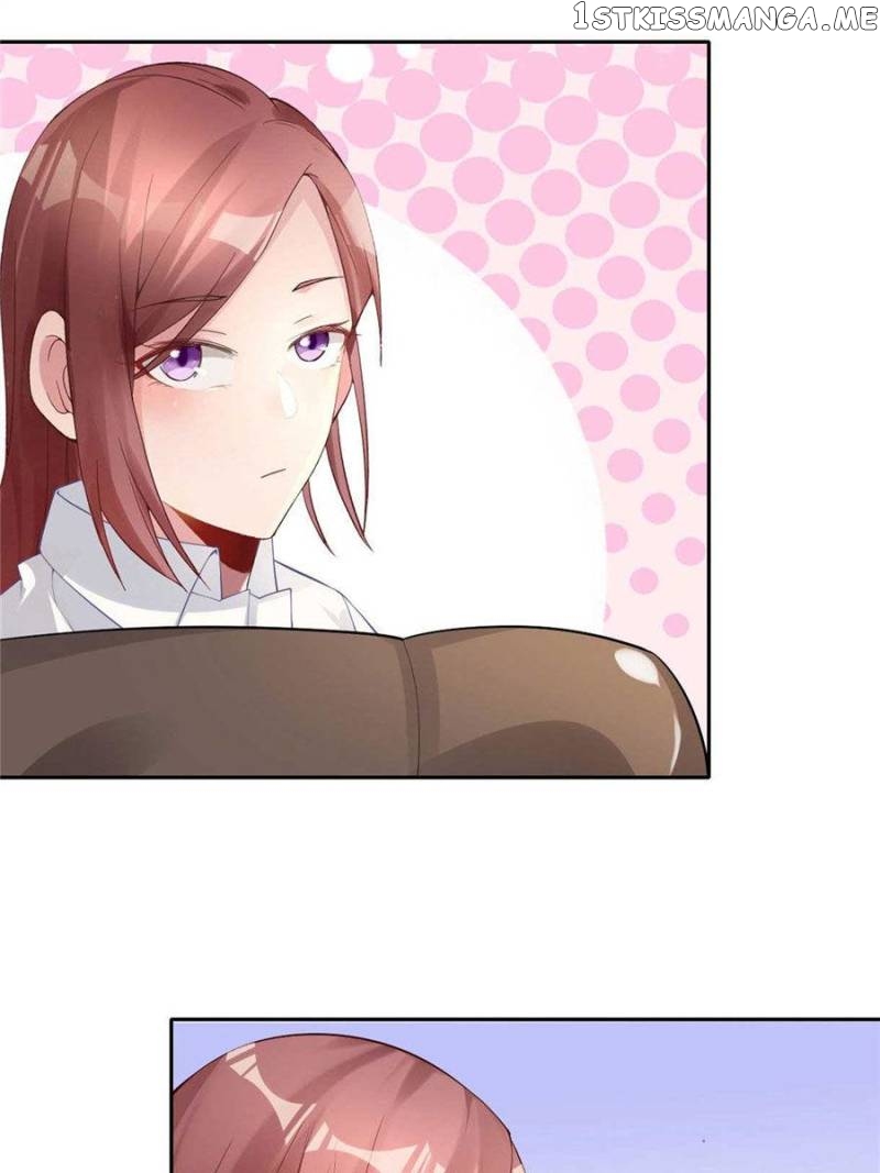 My Lovely Forensic Wife chapter 37 - page 36