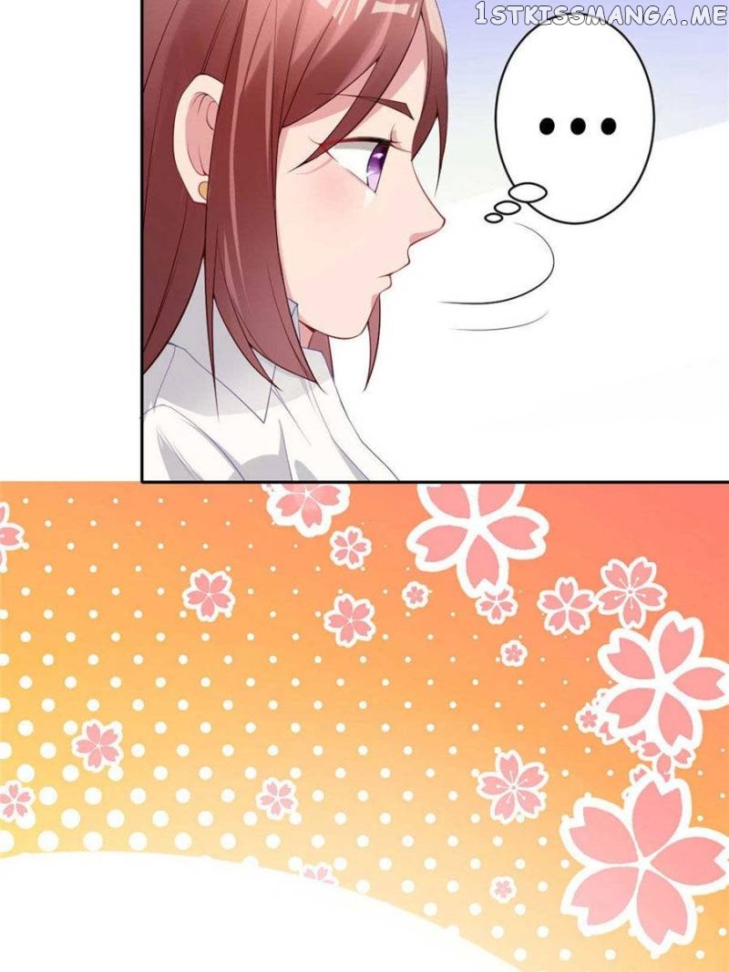 My Lovely Forensic Wife chapter 37 - page 37