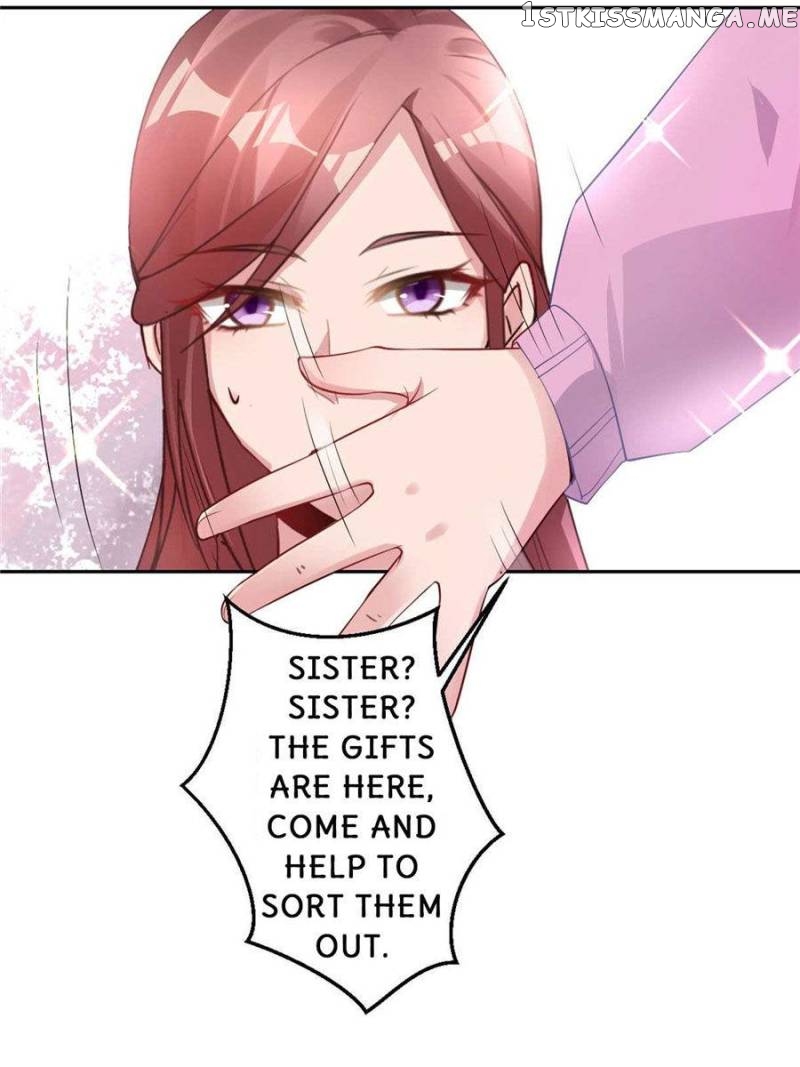 My Lovely Forensic Wife chapter 37 - page 42