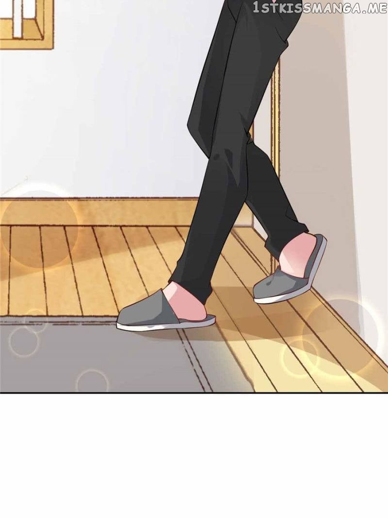 My Lovely Forensic Wife chapter 37 - page 46