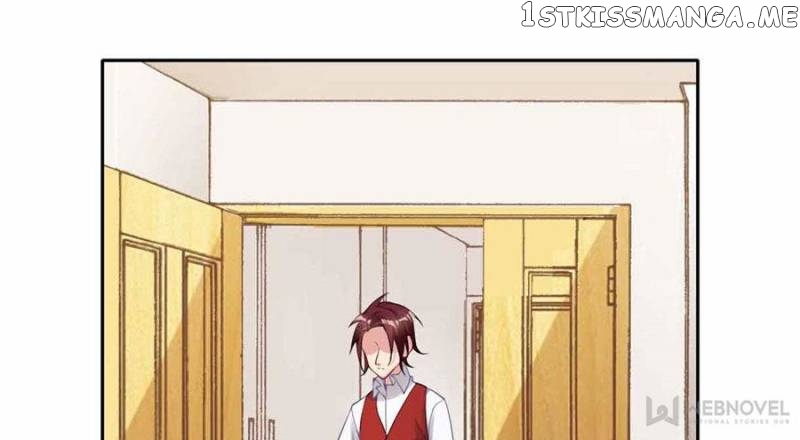 My Lovely Forensic Wife chapter 37 - page 47