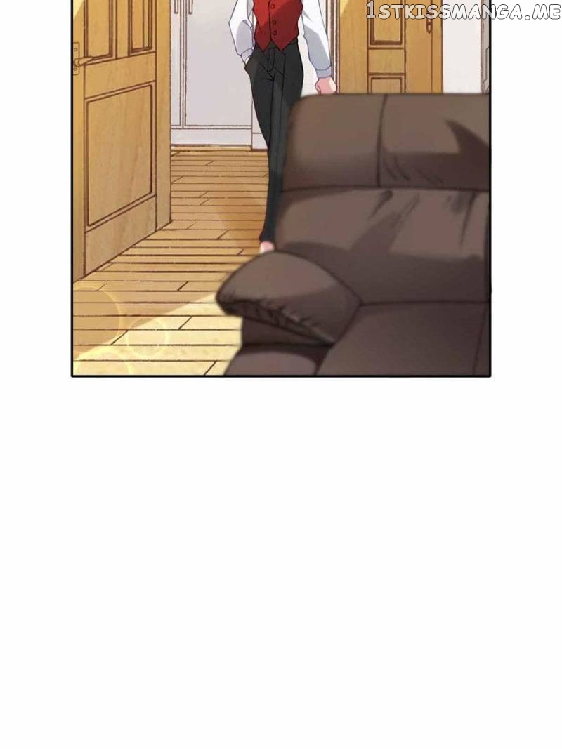 My Lovely Forensic Wife chapter 37 - page 48
