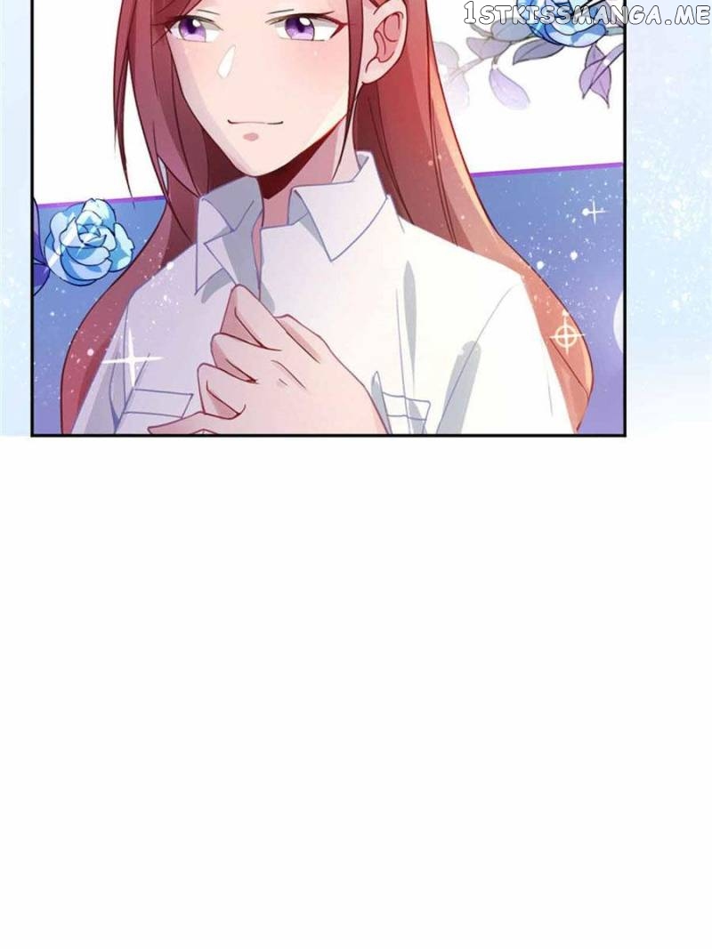 My Lovely Forensic Wife chapter 37 - page 5