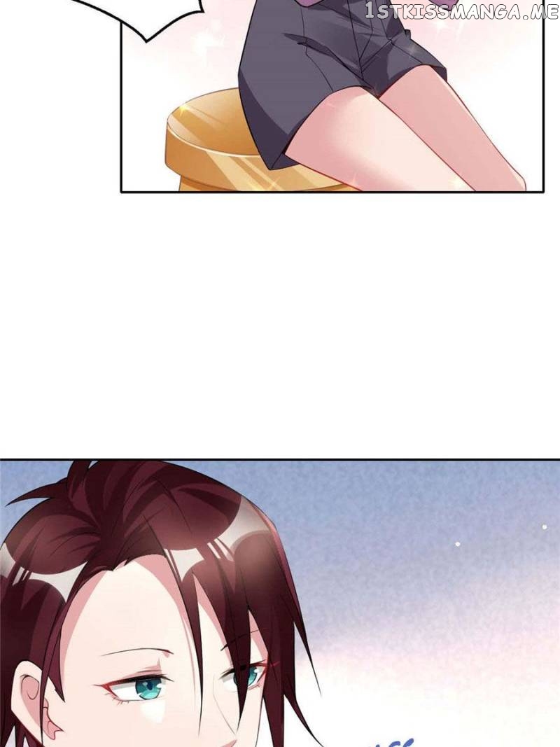 My Lovely Forensic Wife chapter 37 - page 57
