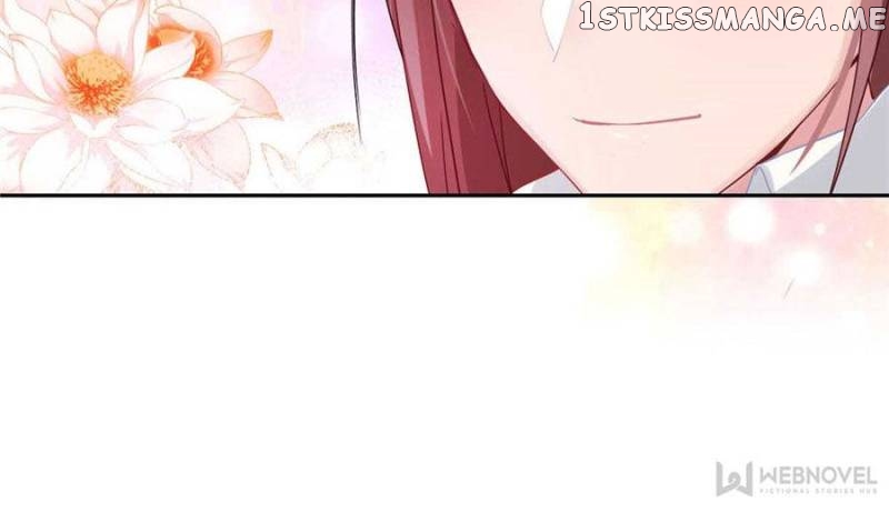 My Lovely Forensic Wife chapter 36 - page 18