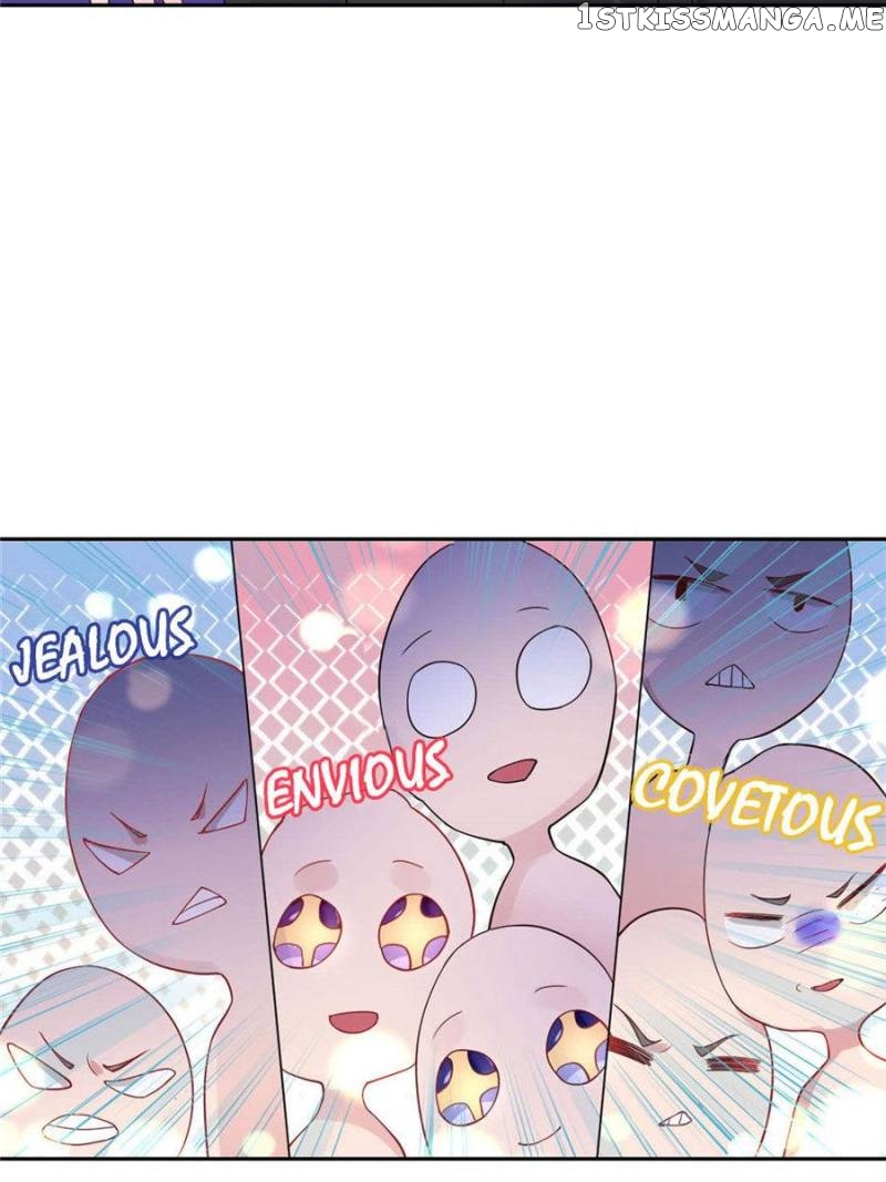 My Lovely Forensic Wife chapter 36 - page 25