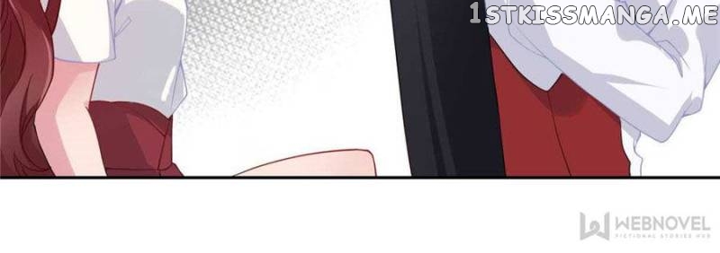 My Lovely Forensic Wife chapter 36 - page 3