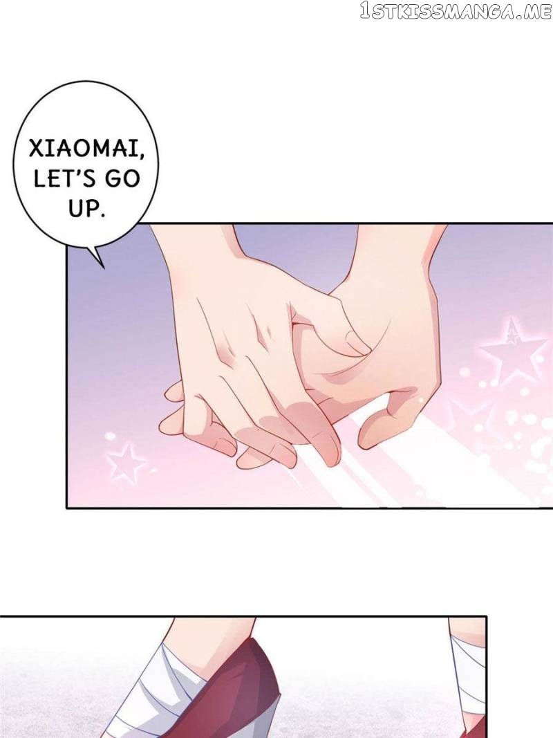 My Lovely Forensic Wife chapter 36 - page 36