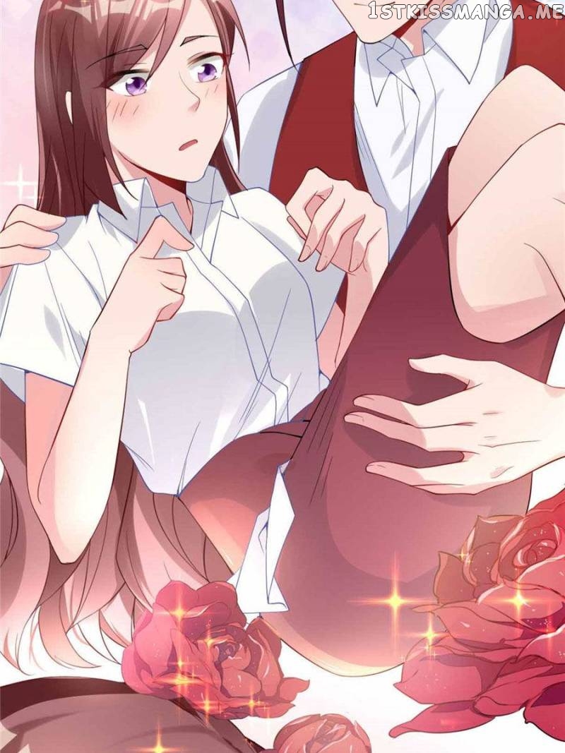 My Lovely Forensic Wife chapter 36 - page 43