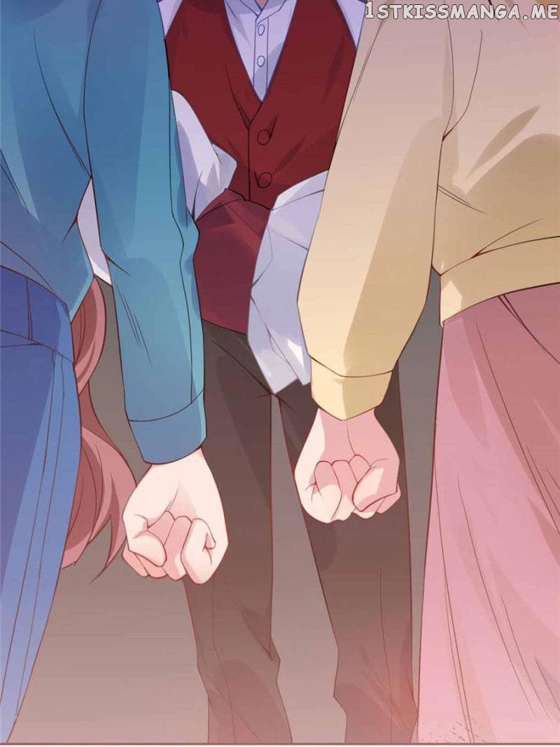 My Lovely Forensic Wife chapter 36 - page 49