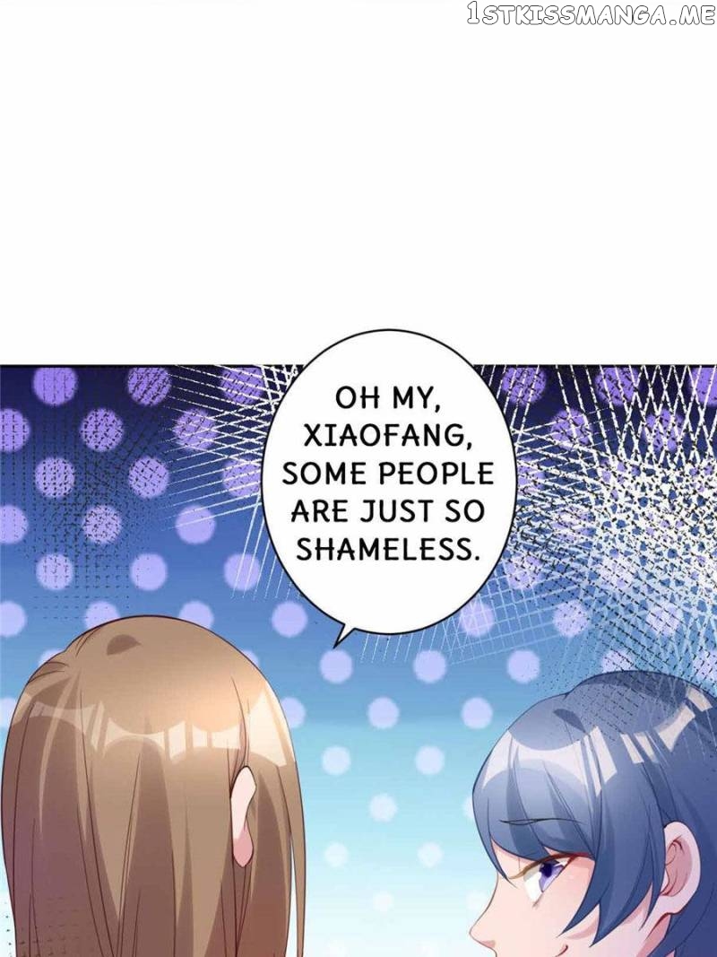 My Lovely Forensic Wife chapter 36 - page 50