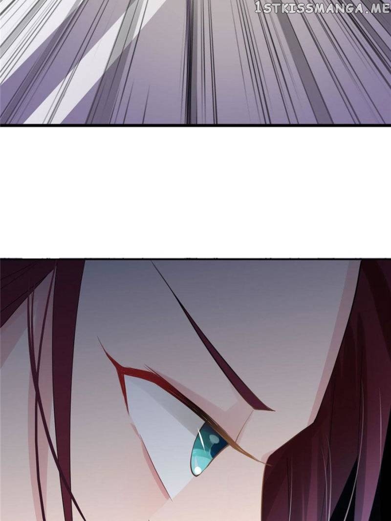 My Lovely Forensic Wife chapter 36 - page 61