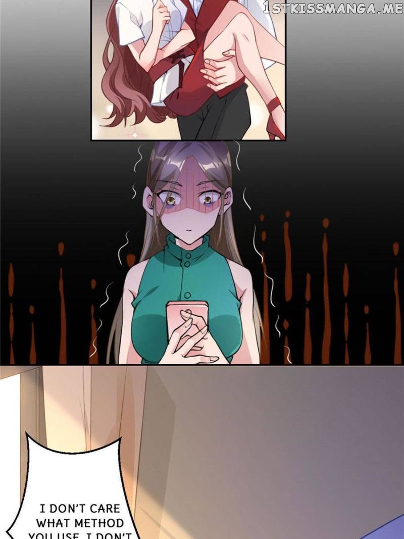 My Lovely Forensic Wife chapter 35 - page 2