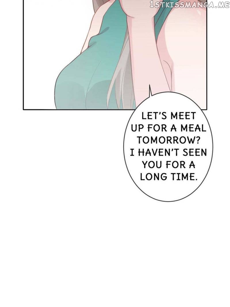 My Lovely Forensic Wife chapter 35 - page 42