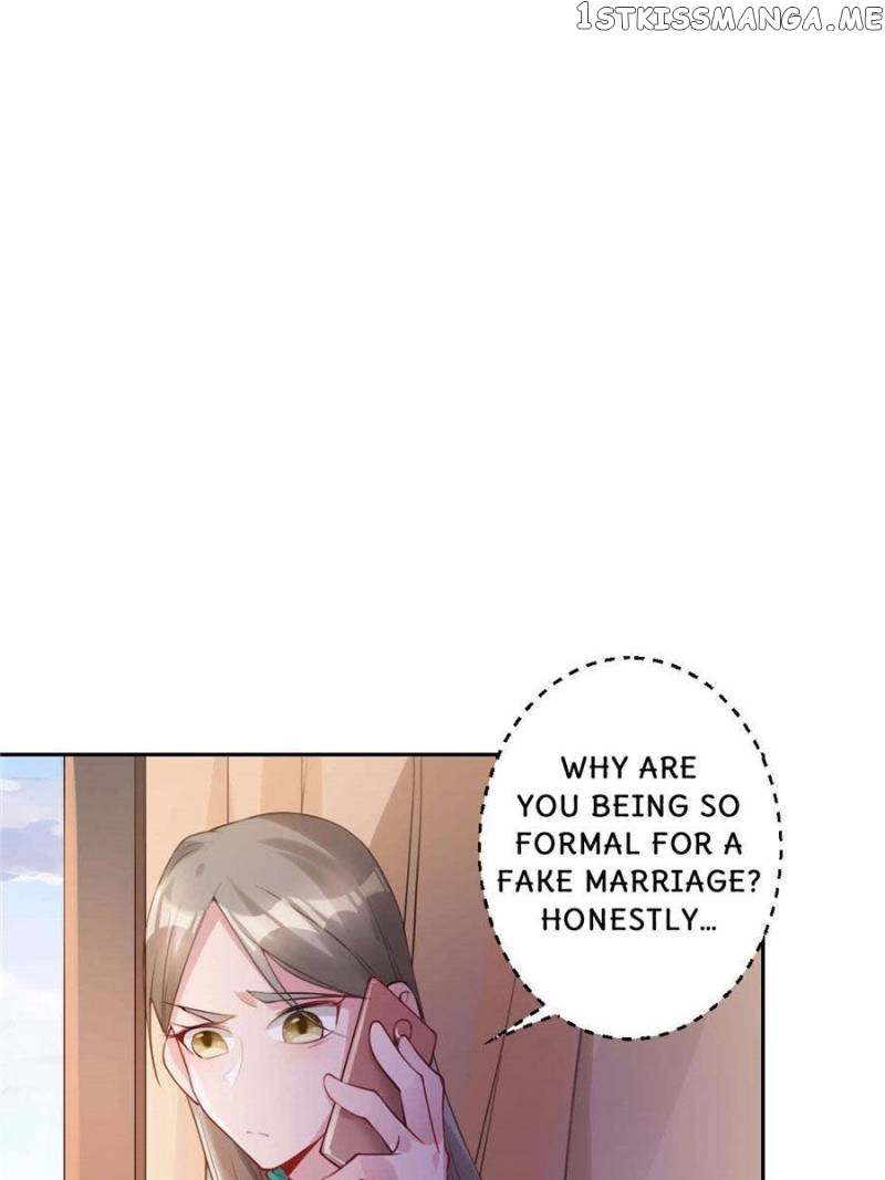 My Lovely Forensic Wife chapter 35 - page 45