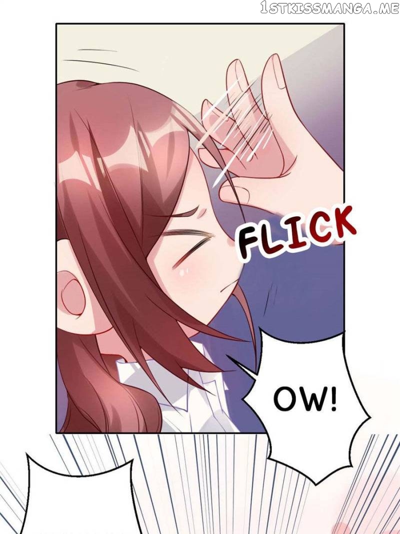 My Lovely Forensic Wife chapter 35 - page 50