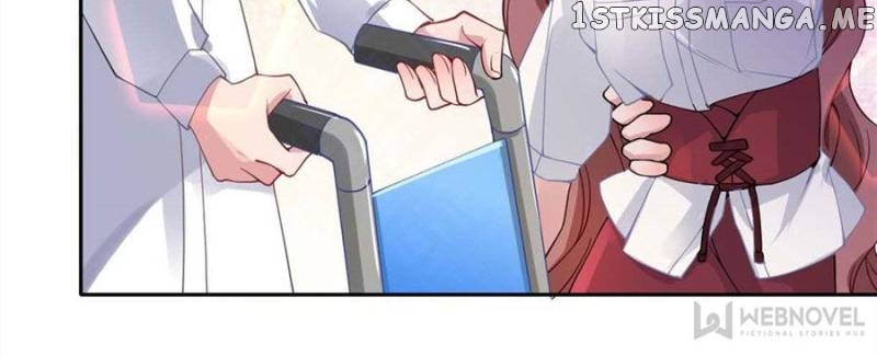 My Lovely Forensic Wife chapter 34 - page 46