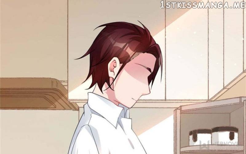 My Lovely Forensic Wife chapter 33 - page 26