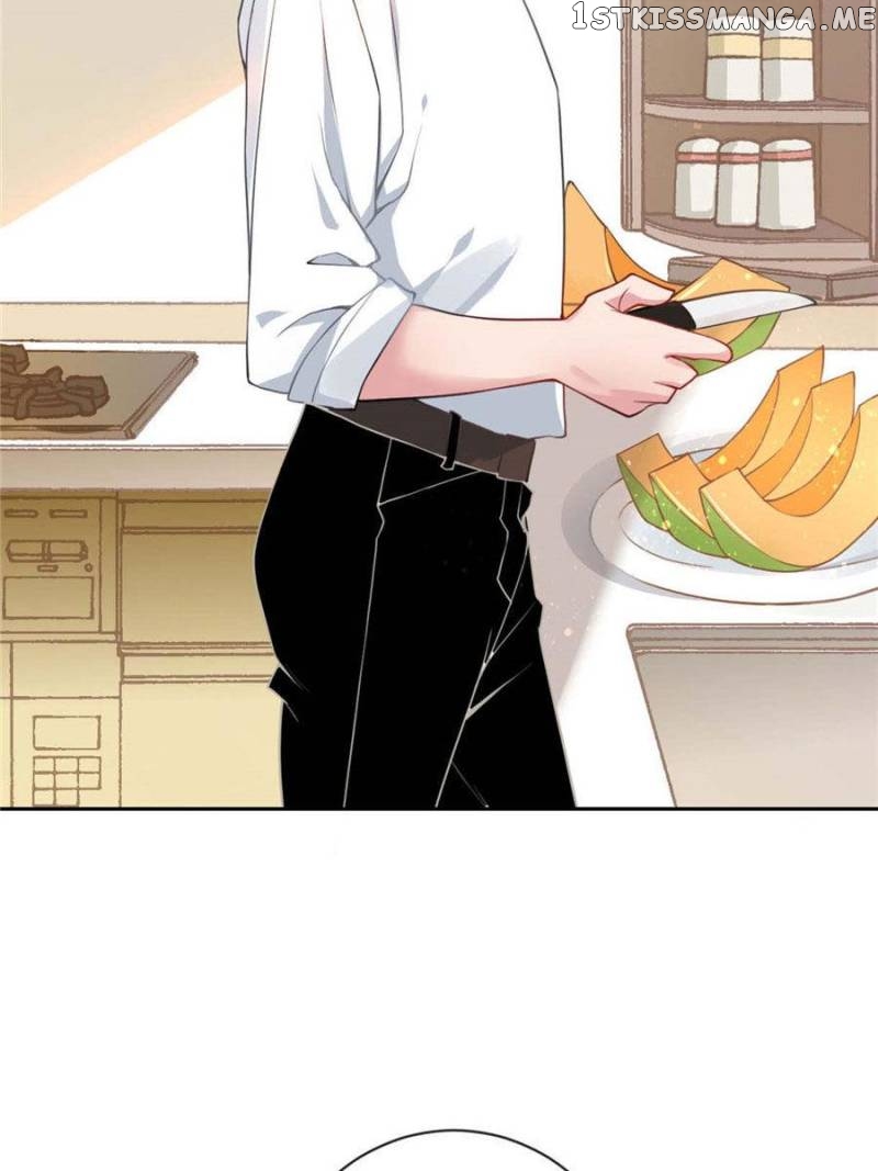 My Lovely Forensic Wife chapter 33 - page 27