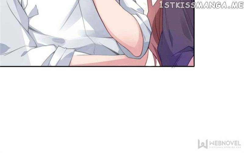 My Lovely Forensic Wife chapter 33 - page 32