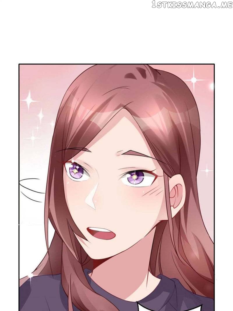 My Lovely Forensic Wife chapter 33 - page 42
