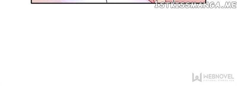 My Lovely Forensic Wife chapter 33 - page 50
