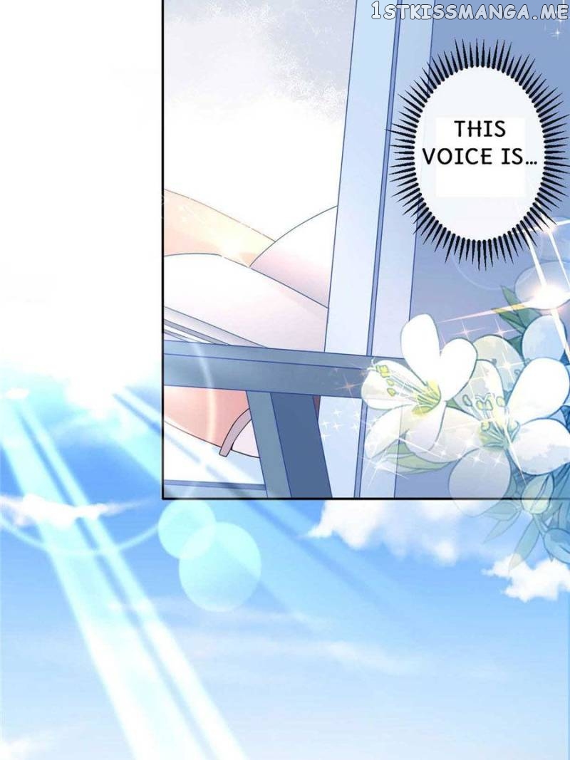 My Lovely Forensic Wife chapter 32 - page 11
