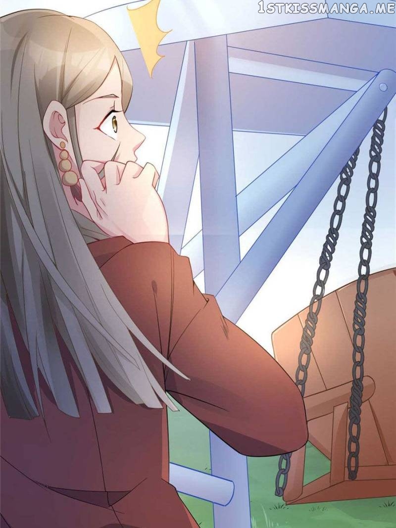 My Lovely Forensic Wife chapter 32 - page 13