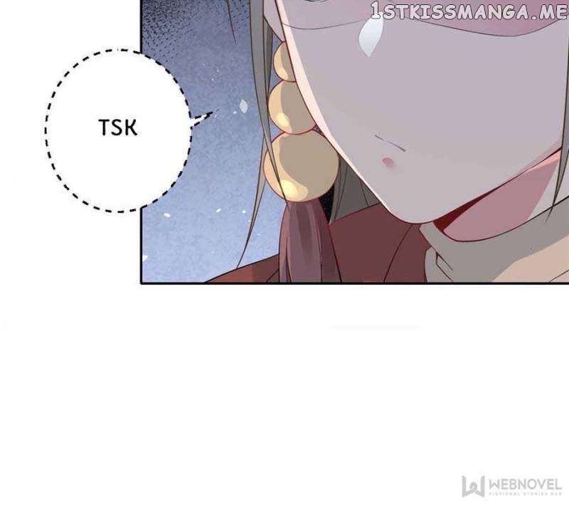 My Lovely Forensic Wife chapter 32 - page 15