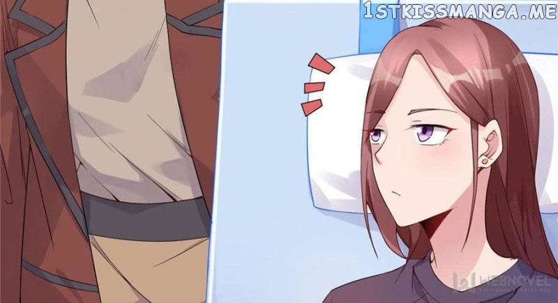My Lovely Forensic Wife chapter 32 - page 18