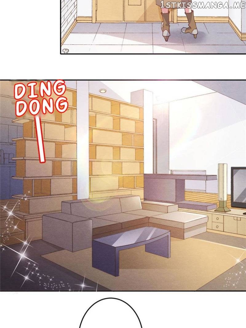 My Lovely Forensic Wife chapter 32 - page 2
