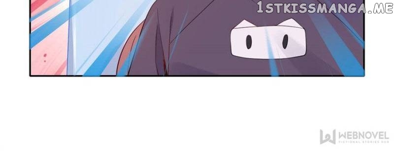 My Lovely Forensic Wife chapter 32 - page 21
