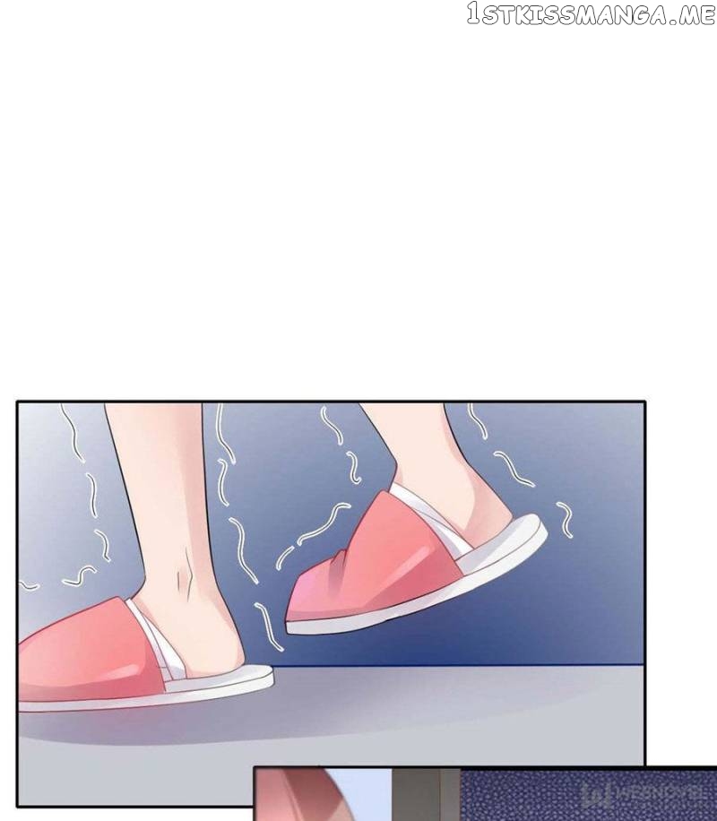 My Lovely Forensic Wife chapter 32 - page 26