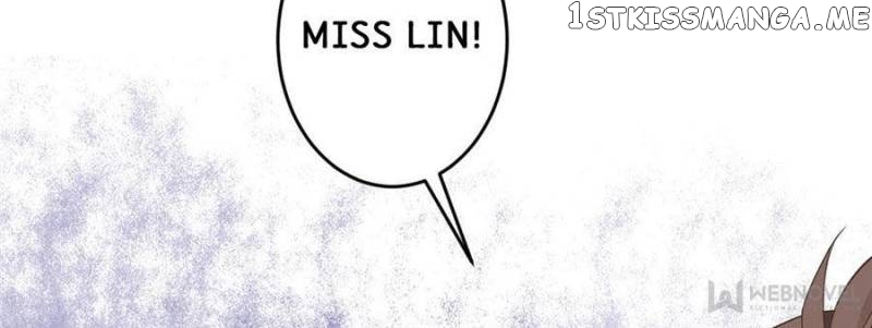 My Lovely Forensic Wife chapter 32 - page 3