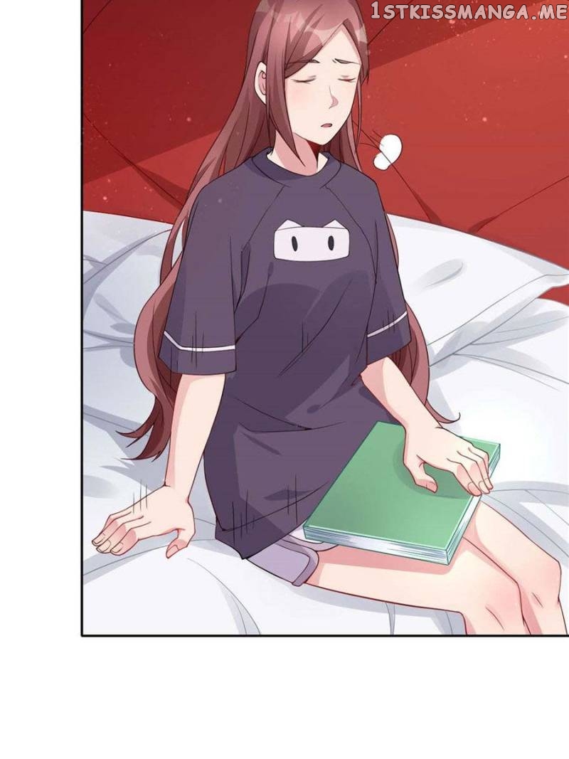 My Lovely Forensic Wife chapter 32 - page 31