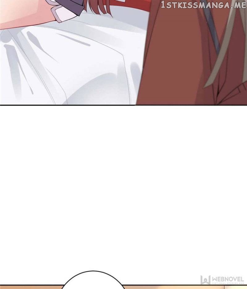 My Lovely Forensic Wife chapter 32 - page 34
