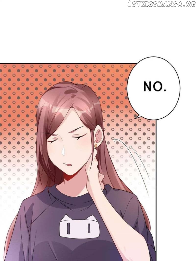 My Lovely Forensic Wife chapter 32 - page 49