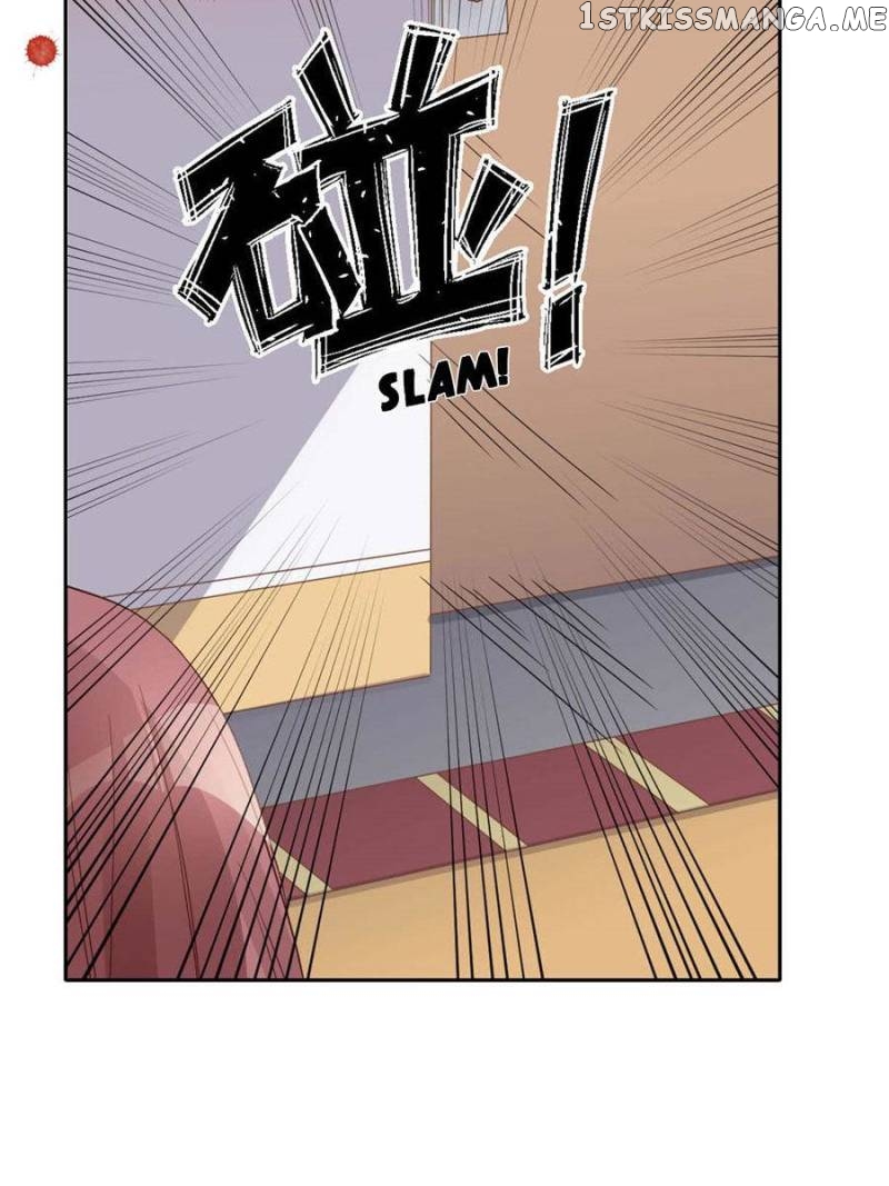 My Lovely Forensic Wife chapter 32 - page 56