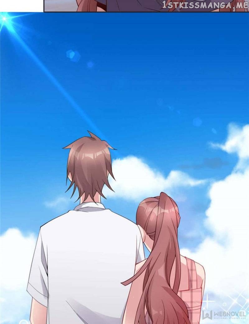 My Lovely Forensic Wife chapter 32 - page 59