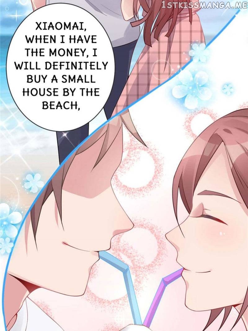 My Lovely Forensic Wife chapter 32 - page 60