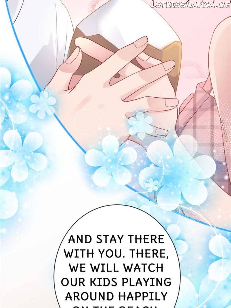 My Lovely Forensic Wife chapter 32 - page 61