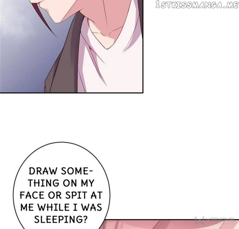 My Lovely Forensic Wife chapter 31 - page 11