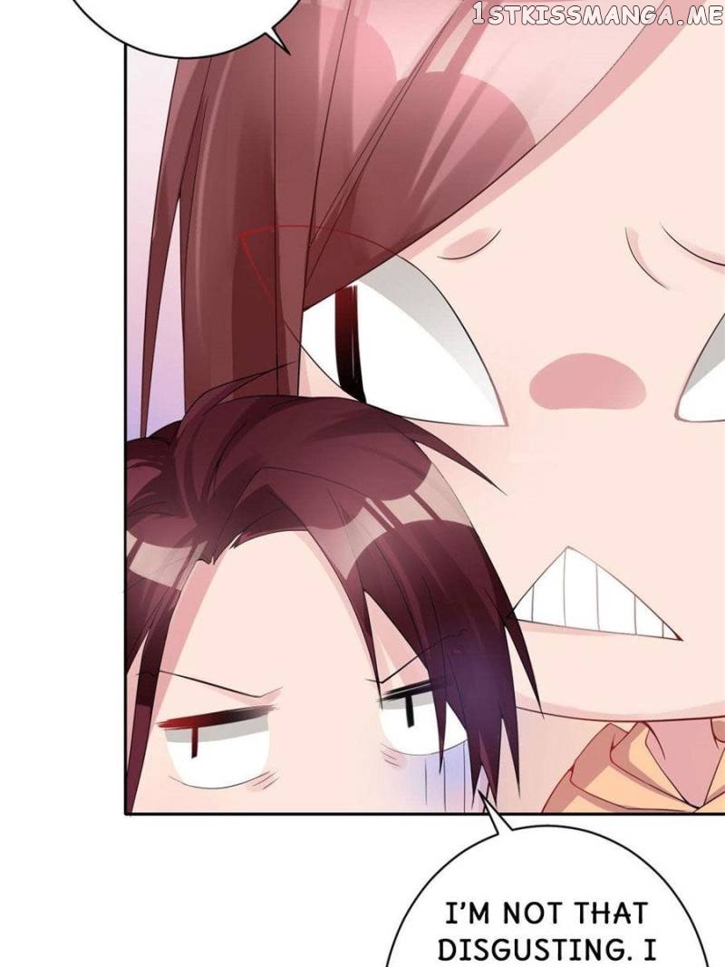 My Lovely Forensic Wife chapter 31 - page 12