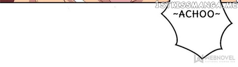 My Lovely Forensic Wife chapter 31 - page 14
