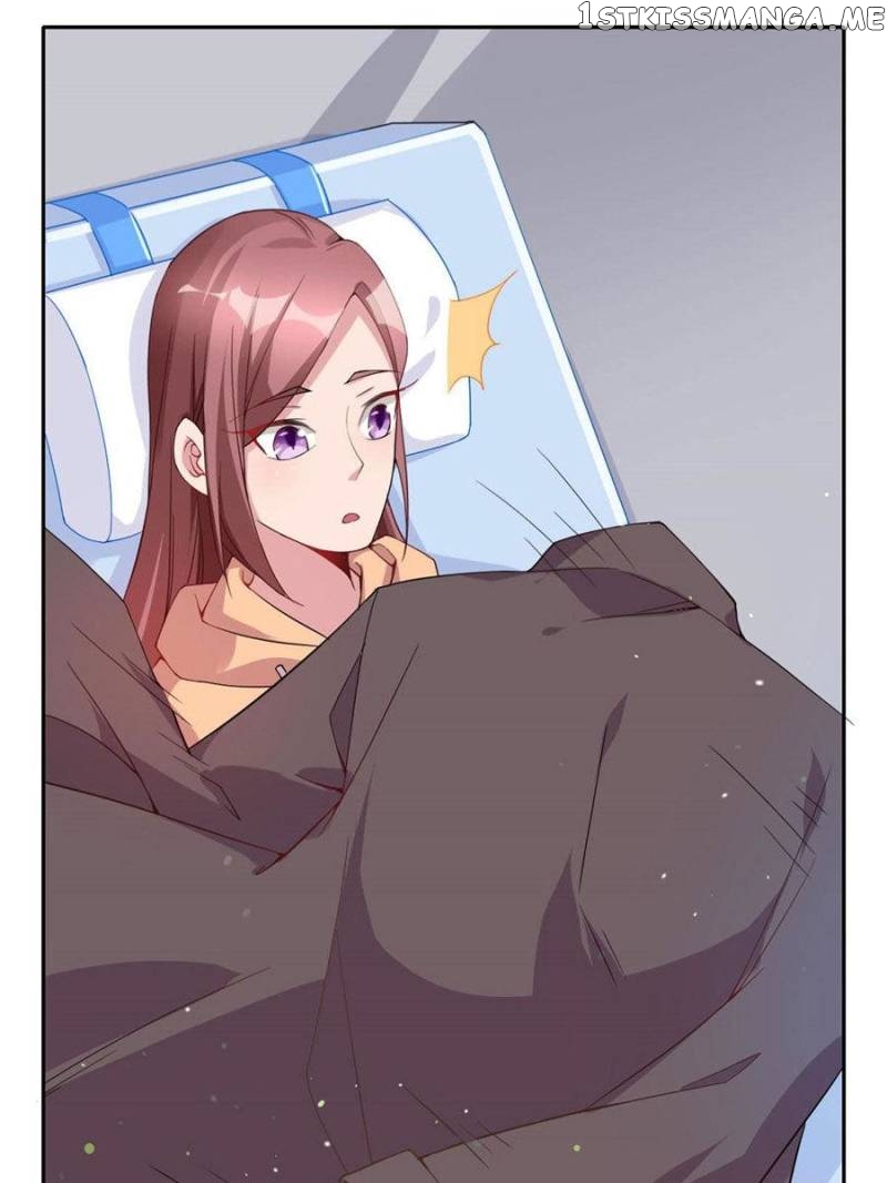 My Lovely Forensic Wife chapter 31 - page 15